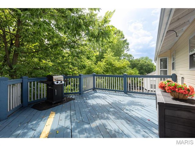 2062 Birchwood Drive, Barnhart, MO 63012
