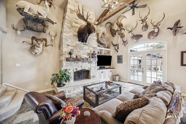 1502 Adkins Road, Houston, TX 77055