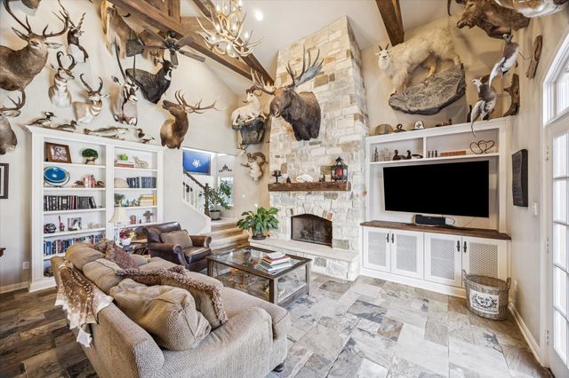 1502 Adkins Road, Houston, TX 77055