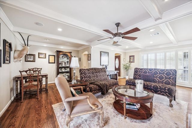 1502 Adkins Road, Houston, TX 77055