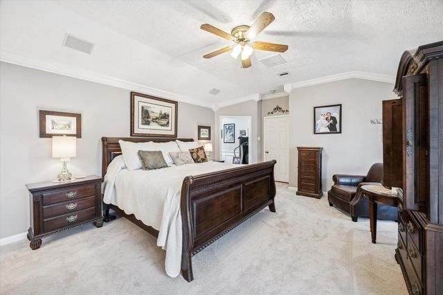 1502 Adkins Road, Houston, TX 77055