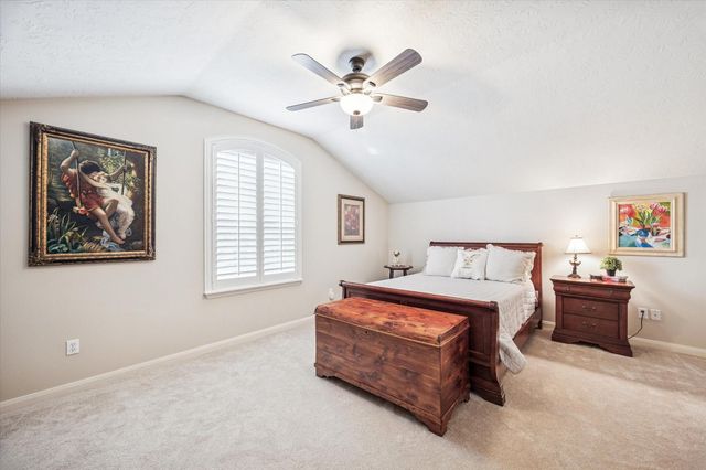 1502 Adkins Road, Houston, TX 77055