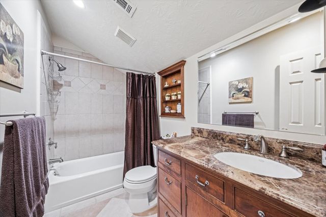 1502 Adkins Road, Houston, TX 77055