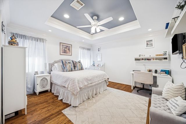 1502 Adkins Road, Houston, TX 77055