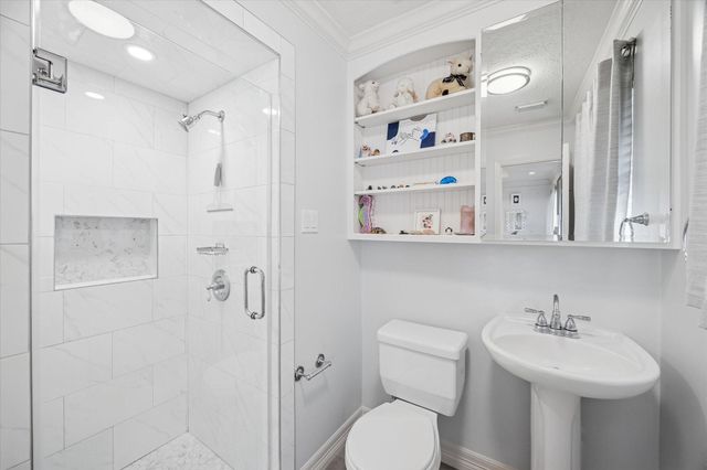 1502 Adkins Road, Houston, TX 77055