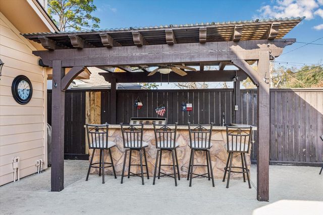 1502 Adkins Road, Houston, TX 77055