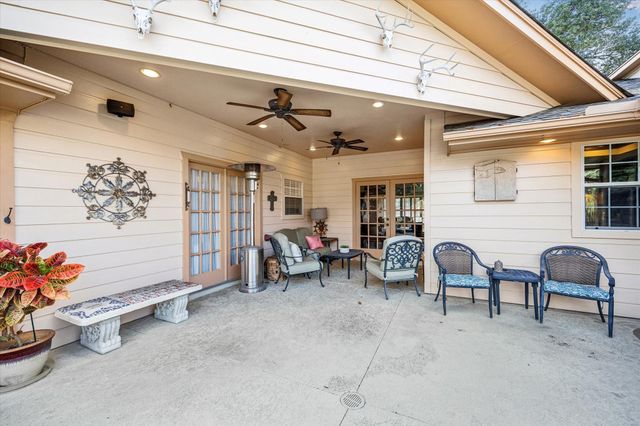 1502 Adkins Road, Houston, TX 77055