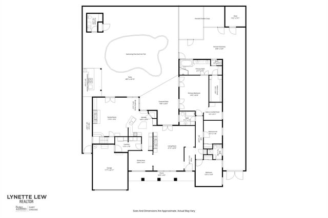 1502 Adkins Road, Houston, TX 77055