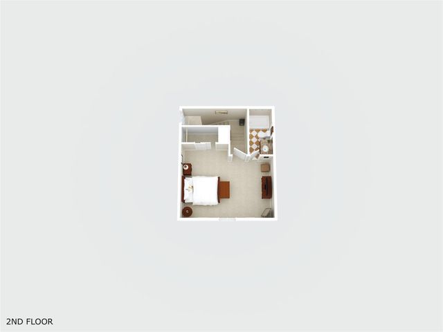 1502 Adkins Road, Houston, TX 77055