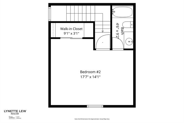 1502 Adkins Road, Houston, TX 77055