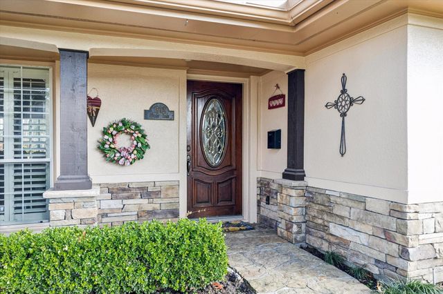 1502 Adkins Road, Houston, TX 77055