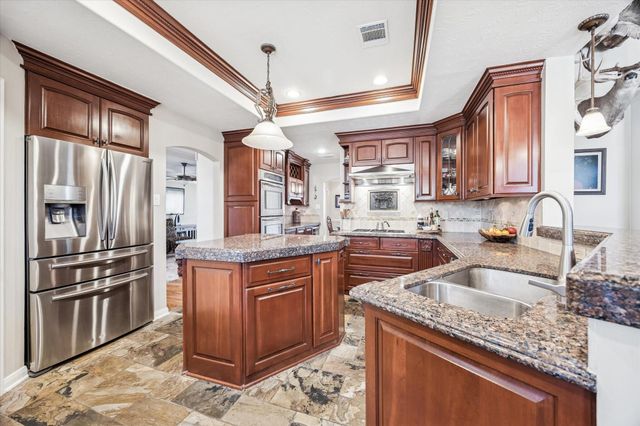 1502 Adkins Road, Houston, TX 77055