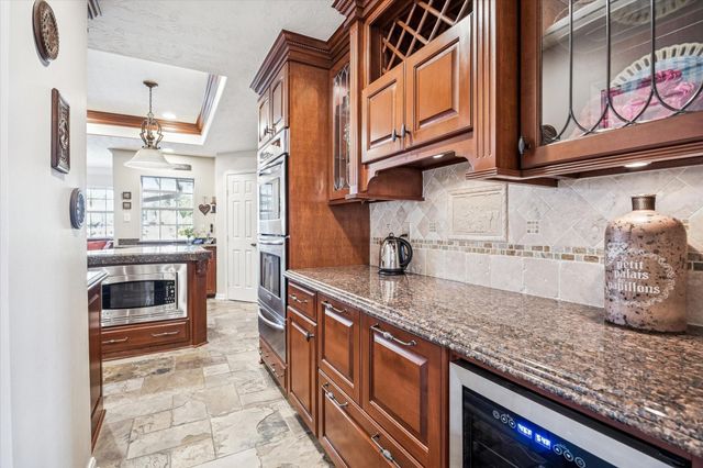 1502 Adkins Road, Houston, TX 77055