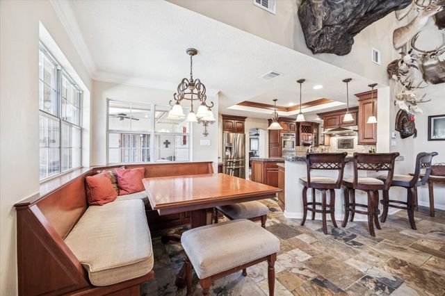 1502 Adkins Road, Houston, TX 77055