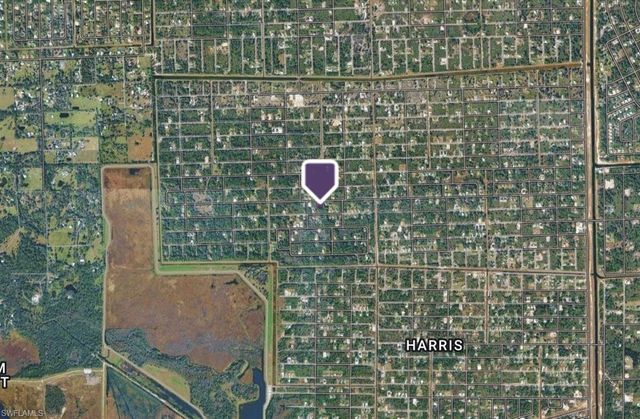 3215 51st ST W, Lehigh Acres, FL 33971