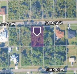 3215 51st ST W, Lehigh Acres, FL 33971