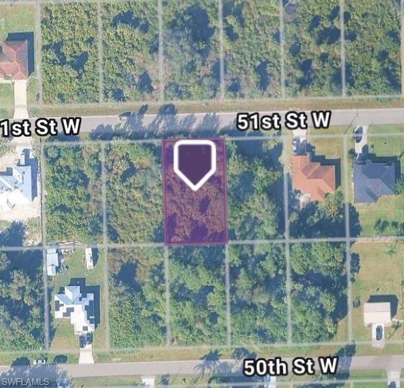 3215 51st ST W, Lehigh Acres, FL 33971