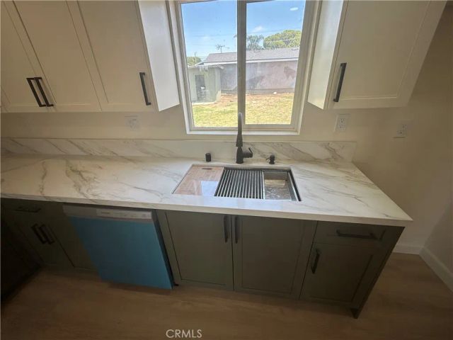 1316 Ravenna, Wilmington, CA 90744