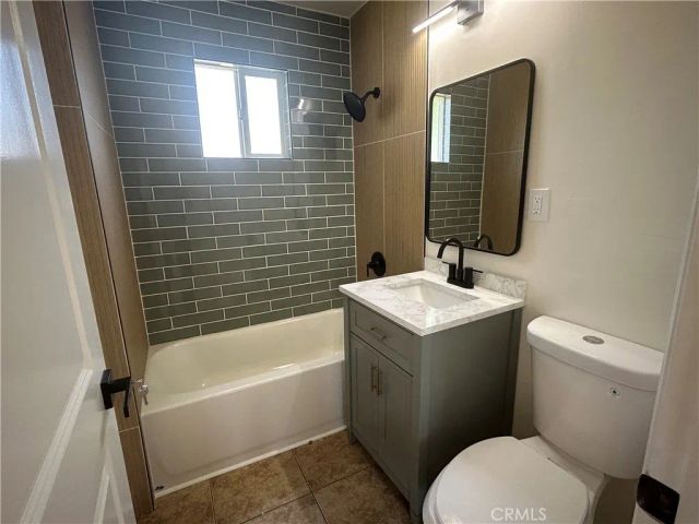 1316 Ravenna, Wilmington, CA 90744