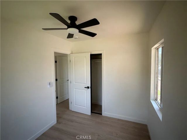 1316 Ravenna, Wilmington, CA 90744