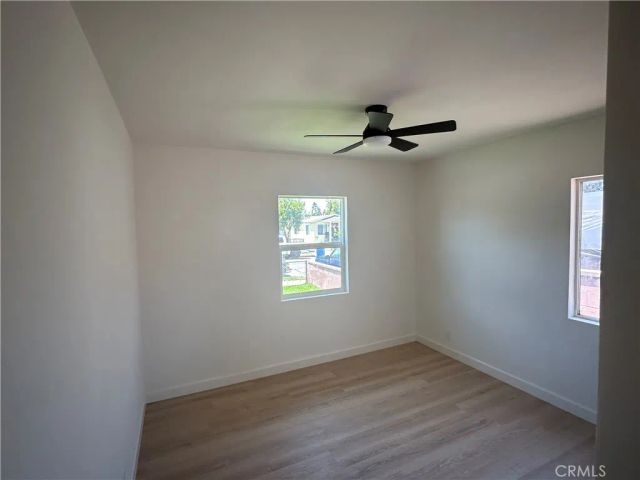 1316 Ravenna, Wilmington, CA 90744
