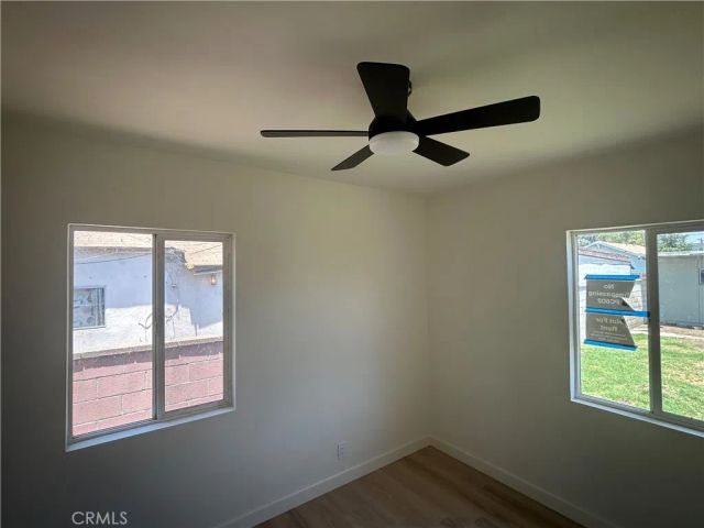 1316 Ravenna, Wilmington, CA 90744