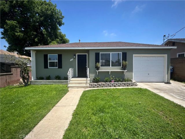1316 Ravenna, Wilmington, CA 90744