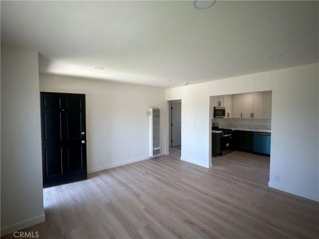 1316 Ravenna, Wilmington, CA 90744