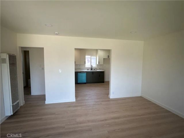 1316 Ravenna, Wilmington, CA 90744