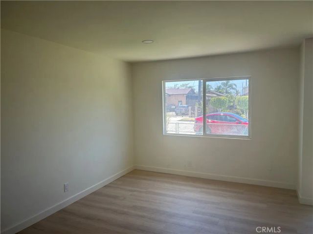 1316 Ravenna, Wilmington, CA 90744