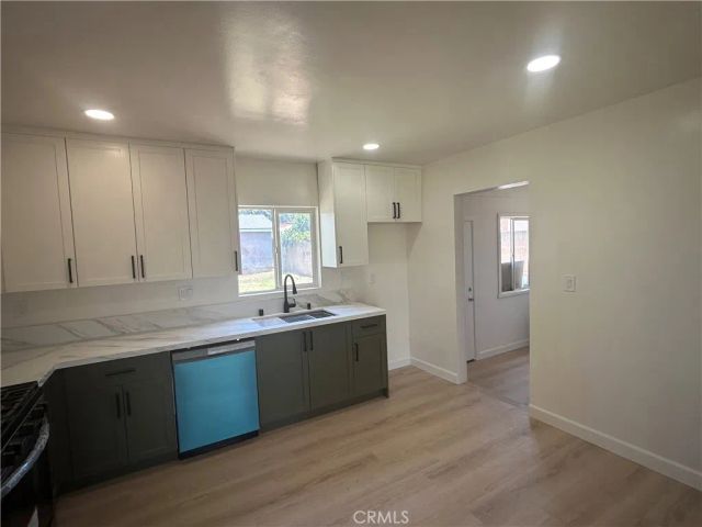 1316 Ravenna, Wilmington, CA 90744