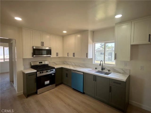 1316 Ravenna, Wilmington, CA 90744