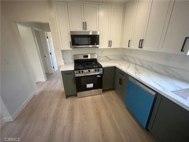 1316 Ravenna, Wilmington, CA 90744