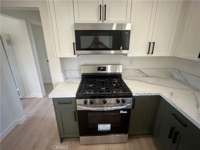 1316 Ravenna, Wilmington, CA 90744