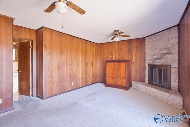 11026 Mcbride Drive SE, Huntsville, AL 35803