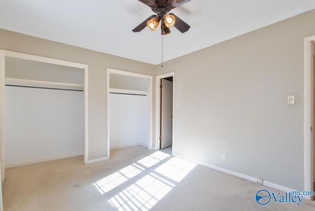 11026 Mcbride Drive SE, Huntsville, AL 35803