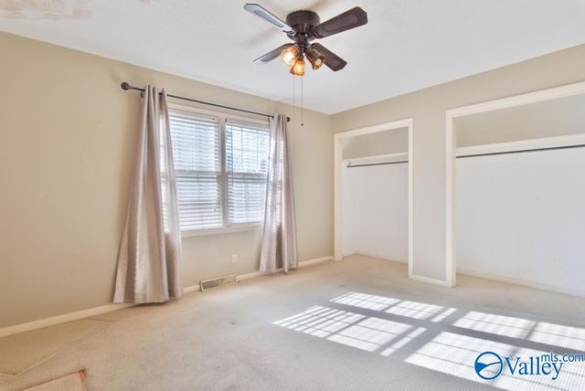 11026 Mcbride Drive SE, Huntsville, AL 35803