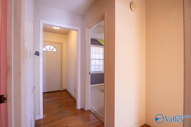 11026 Mcbride Drive SE, Huntsville, AL 35803