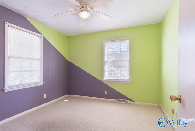 11026 Mcbride Drive SE, Huntsville, AL 35803