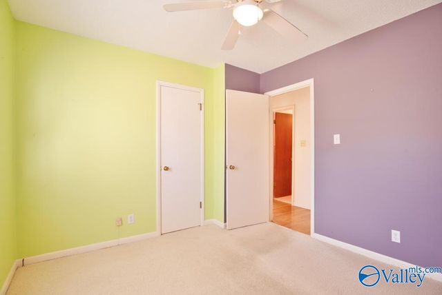 11026 Mcbride Drive SE, Huntsville, AL 35803