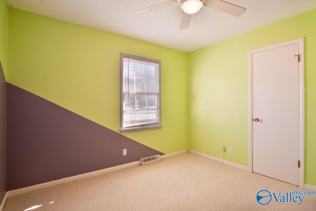 11026 Mcbride Drive SE, Huntsville, AL 35803