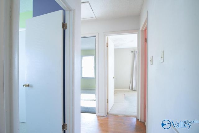 11026 Mcbride Drive SE, Huntsville, AL 35803