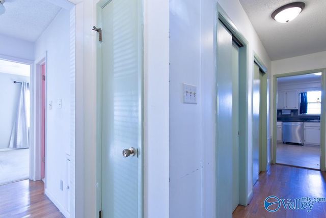 11026 Mcbride Drive SE, Huntsville, AL 35803