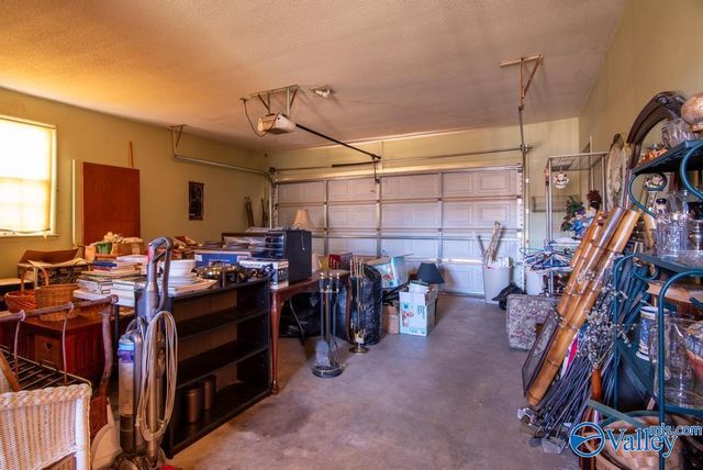 11026 Mcbride Drive SE, Huntsville, AL 35803