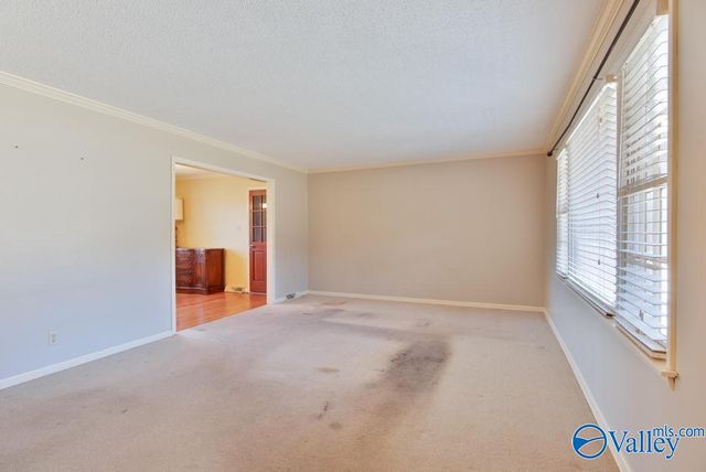 11026 Mcbride Drive SE, Huntsville, AL 35803