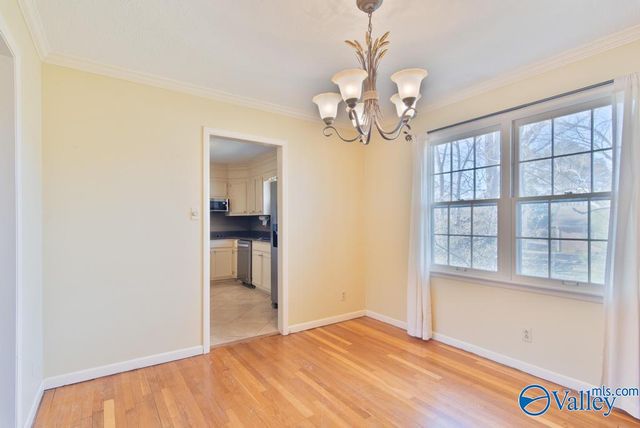 11026 Mcbride Drive SE, Huntsville, AL 35803