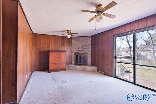 11026 Mcbride Drive SE, Huntsville, AL 35803