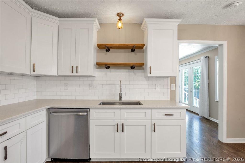 1028 Kerrow Road, Fayetteville, NC 28314 — photo 4