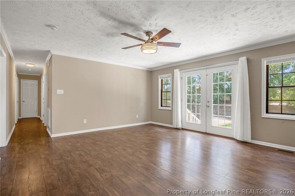 1028 Kerrow Road, Fayetteville, NC 28314 — photo 5