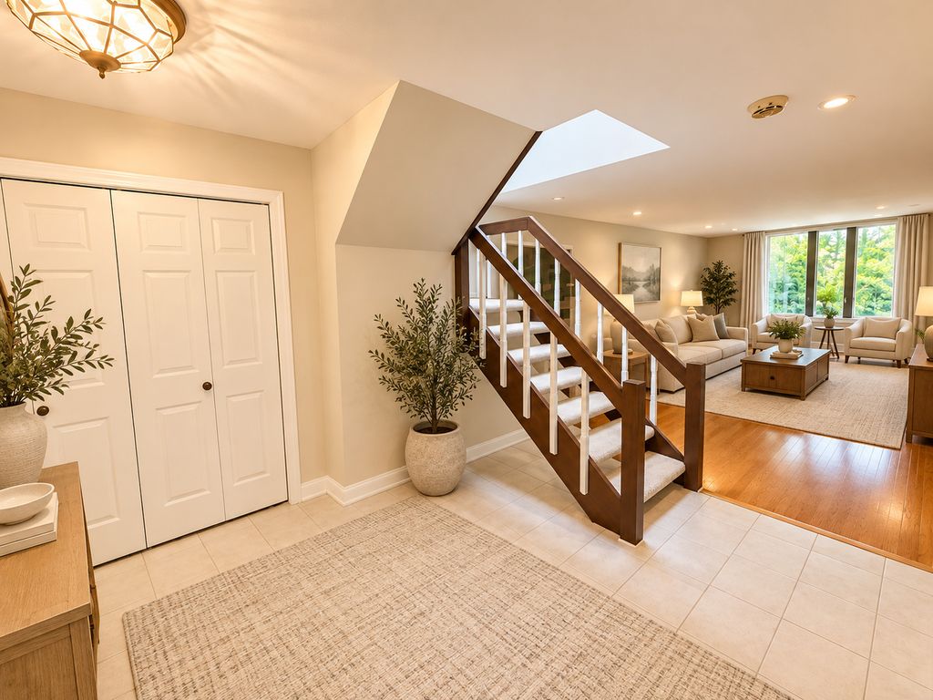 1401 Burr Oak Road 303B, Hinsdale, IL 60521 — photo 2